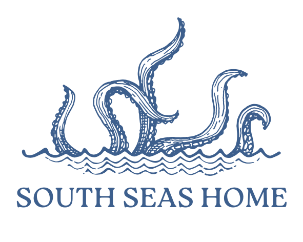 South Seas Home